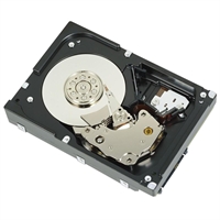 Dell RC34W 900GB 10k Sas 6Gbps 2.5inch hot swap Hard Drive