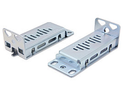 CISCO RCKMNT-19-CMPCT Rack Mounting Kit For 3560/2960 Switch