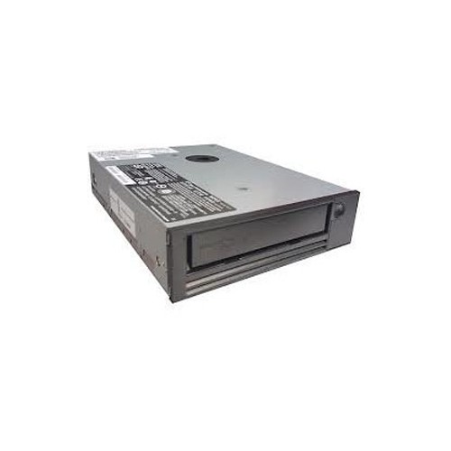 Dell RN757 1600GB LTO-4 SAS Internal Tape Drive