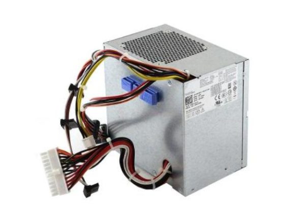 Dell RY51R Poweredge T110 305 Watt Power Supply