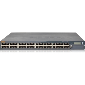 HPE S3500-48P S3500 PoE+ Mobility Access Switch S3500-48P New Retail Factory Sealed