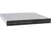 Dell Networking S5224F-ON-RA 24 x SFP28 + 4 x QSFP28 Switch w/ 2 x PSU Reverse Airflow and Rails