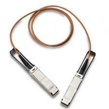 Cisco SFP-10G-AOC10M= SFP+ Active Optical Cable