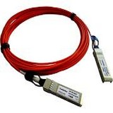 CISCO SFP-10G-AOC1M 10GBASE Active Optical SFP+ Cable 1M NEW