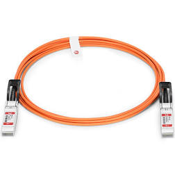 CISCO SFP-10G-AOC7M 7M 10GBASE Active Optical SFP+ Cable