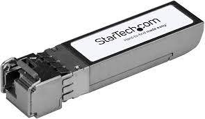 STARTECH SFP-10G-BX20D-I-ST 10 GIGABIT TRANSCEIVER NETWORKING