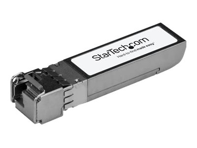 StarTech SFP-10G-BX60D-I-ST Cisco SFP-10G-BX60D-I SM LC SFP Module SFP+ 10G SFP Transceiver