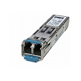 Cisco SFP-10G-LR 10GBase-LR SFP+ Transceiver Modules 10 Gbps