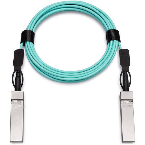 Cisco SFP-25G-AOC2M 25g Active Optical Cable 2m