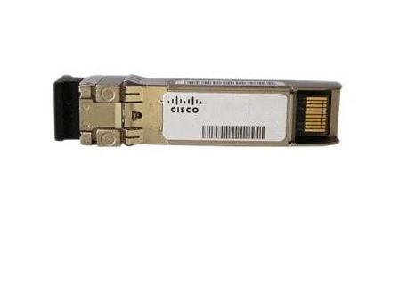 Cisco SFP-25G-SR-S SFP28 transceiver module 25 Gigabit LAN 25GBase-SR Ref