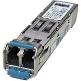 Cisco SFP-GE-L 1000BASE-LX/LH SFP Module