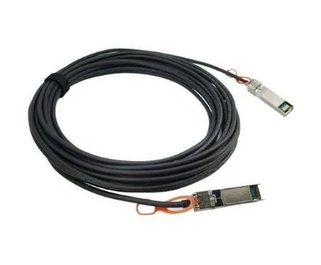 Cisco SFP-H10GB-ACU7M Twinax Network Cable