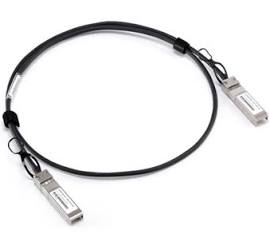 Cisco SFP-H10GB-CU4M= SFP+ Copper Twinax Cable