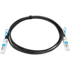 Cisco SFP-H25G-CU1.5M SFP28 Passive Copper 5ft Cable