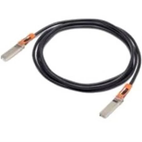 Cisco SFP-H25G-CU2.5M 25Gbase-CR1 SFP28 2.5m Pass Copper Cable.