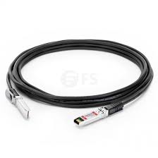 CISCO SFP-H25G-CU5M 5M 25GBase SFP28 Passive Copper Cable