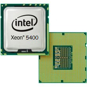 Intel SLBBF Xeon X5470 3.33ghz Quad Core Processor