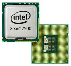 SLBRE Intel Xeon X7550 2.0ghz 18mb Cache 8-Core Processor