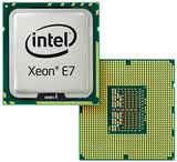 Intel SLC3T Xeon E7-4870 2.4GHz 10-Core Processor