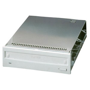 Sony SMO-F551/SD 5.2gb Rewritable Optical Drive