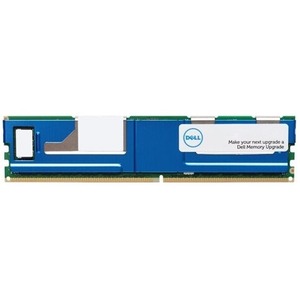 DELL SNPNCRJNC/128G 128GB DRAM Persistent Memory Module Brand New