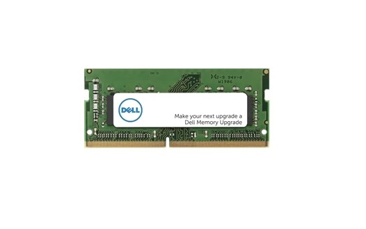 Dell SNPWTHG4C/16G 16GB DDR4 PC4-25600 3200MHz Non-ECC Memory Module Brand New