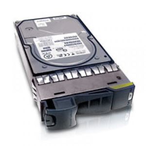 NetApp SP-422A-R6 600GB 10k 2.5" sas hdd for DS2246/ FAS2240/ FAS2552