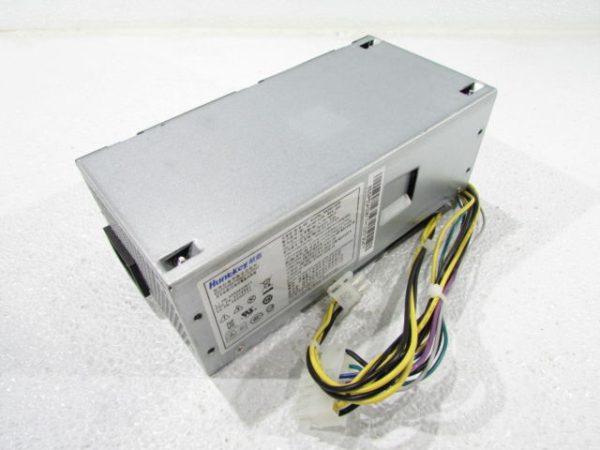 Lenovo SP50A33616 240 Watt Power Supply for Thinkstation E31