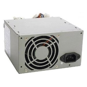 Lenovo SP50A33622 610 Watt Power Supply Thinkstation S30