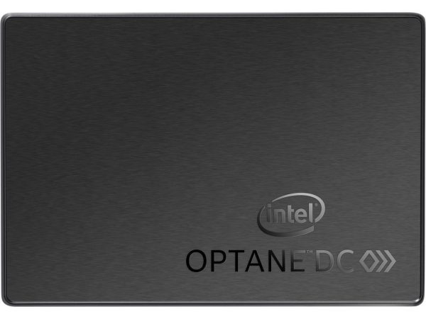 Intel Optane DC P4800X SSDPE21M750GA01 - SSD - 750 GB - PCIe 3.0 x4 (NVMe) New Open Box