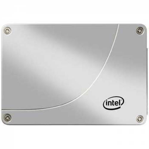 INTEL SSDPE2KE032T8T 3.2TB PCI-E SSD