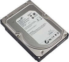 Seagate Constellation ST33000651SS 3TB 7200RPM SAS 6Gb/s 3.5" HDD