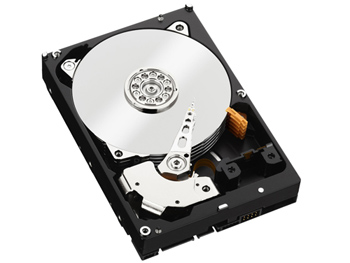 SEAGATE ST3300657SS-H 146GB 15K RPM SAS 3Gbps 16MB Cache 3.5" HDD