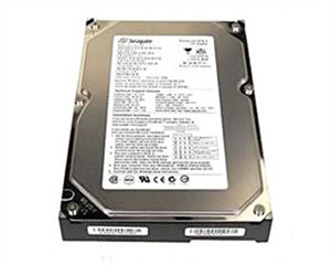 Seagate Cheetah ST373455LW 73.4GB 15000RPM SCSI Ultra320 3.5" HDD