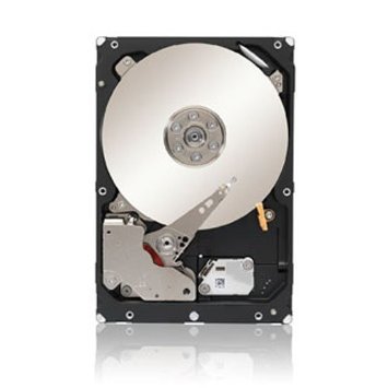 Seagate ST4000NM0005 4Tb 7.2K Rpm Sas-12Gbps 128Mb Cache 3.5" hdd