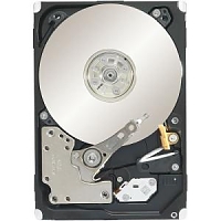 Seagate Constellation.2 ST91000640SS 1TB 7.2K SAS 6Gb/S 2.5" HDD