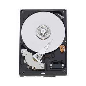 Seagate Constellation.2 ST9500620SS 500GB 7.2K SAS 6Gb/s 2.5" Ref HDD