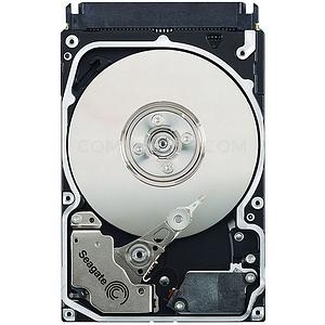 Seagate Savvio ST973451SS 73GB 15K RPM SAS 6Gb/s 2.5" HDD