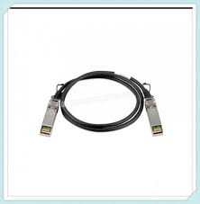 Cisco STACK-T3-3M= Stacking Cable for C9300L New