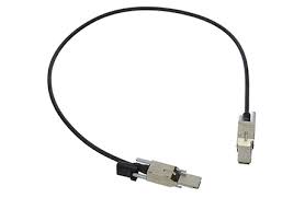 CISCO STACK-T4-50CM 50CM Type 3 Stacking Cable