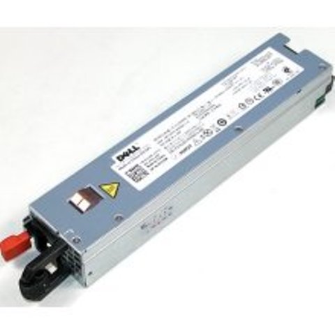 Dell T130K 400 Watt Power Supply for PowerEdge