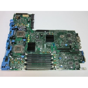 Dell T688H Poweredge 2950 G3 Server Motherboard