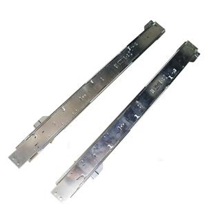 DELL T9V86 2U Sliding Rail Kit For Poweredge FX2 FX2S