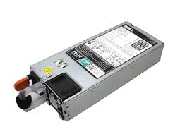 Dell TH1CT 495 Watt Server Power Supply