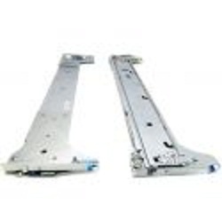 Dell TW147 4U Rapid Rail Kit for Poweredge 6950 R900 NEW