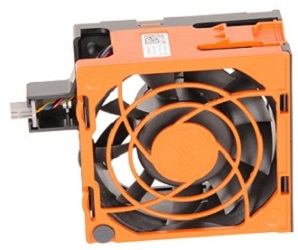 Dell TW71C 92X92 Fan for PowerEdge T620