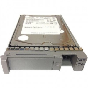 CISCO UCS-HD10T7KL4KN 10Tb 7.2k SAS 12g Lff 4Kn Hot Swap Hdd