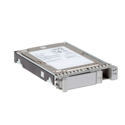 CISCO UCS-HD1T7K12G 1Tb 7.2k 12g Sas Sff Hard Drive