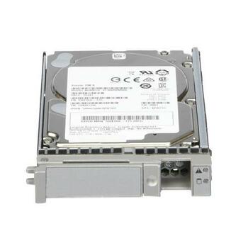 Cisco UCS-HD1T7K6GA 1Tb 7.2k Sata 6Gbps Sff Hdd