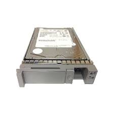 CISCO UCS-HD2T7KL12N 2TB 7.2k SAS 12G Lff Hard Drive